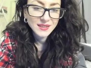 Chaturbate Private Sex Chat of babby_jewel