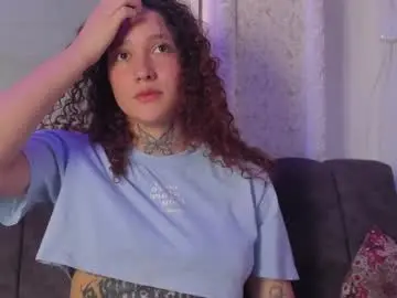 Chaturbate Live Sex of bellakittyyy_