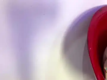 Chaturbate Sex Chat of bellakittyyy_