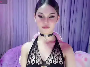 Chaturbate Free Live Porn of blue_aiveexx