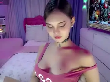 Chaturbate Adult Video Chat of blue_aiveexx