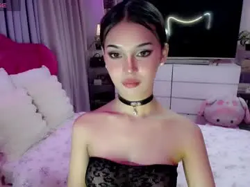 Chaturbate Watch Live Sex Cams of blue_aiveexx