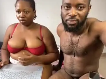 Chaturbate Sex Chat of buttercupis