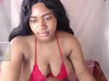 Chaturbate Adult Webcams of clawdeen_gh