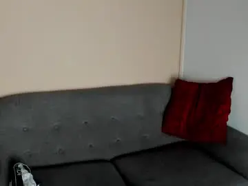 Chaturbate Live Sex Cam of derek_vance2