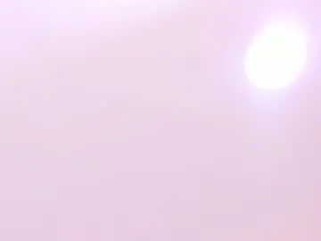 Chaturbate Adult Video Chat of eimyjoness