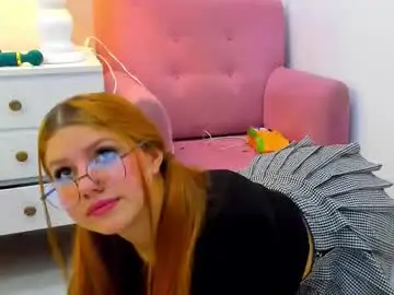 Chaturbate Adult Webcam of eimyjoness