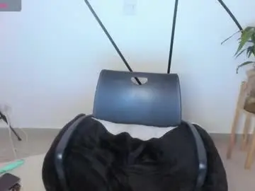 Chaturbate Live Sex of jeff_coleman