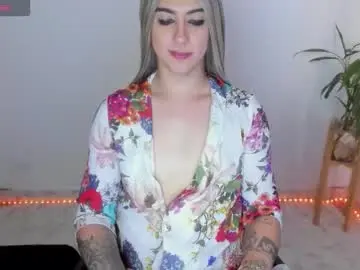 Chaturbate Sex Cam of jeff_coleman