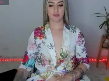 Chaturbate Private Sex Chat of jeff_coleman