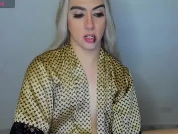 Chaturbate Live Sex of jeff_coleman