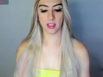 Chaturbate Live Sex of jeff_coleman