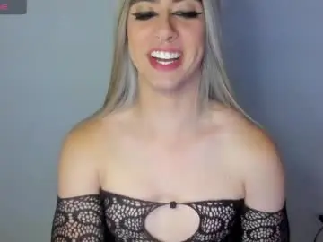 Chaturbate Adult Video Chat of jeff_coleman