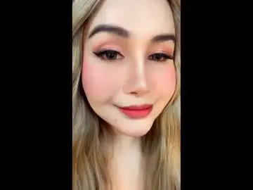 Chaturbate Free Porn Cam of kassandra_ts