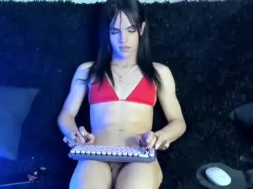 Chaturbate Sex Cam of kerly_monroe