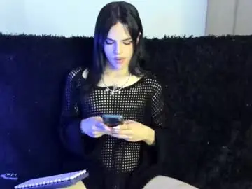 Chaturbate Adult Webcams of kerly_monroe
