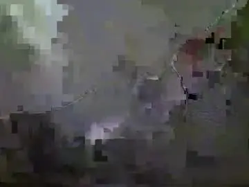 Chaturbate Best live sex cam show of kittenwantscummies