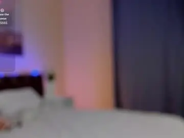 Chaturbate Best Webcam of lina_blueeyed