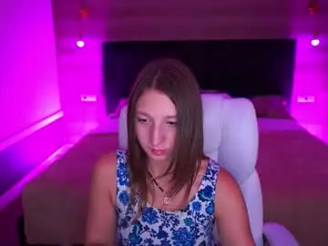 Chaturbate Free Live Porn of liorafox