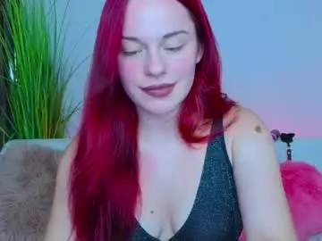 Chaturbate Adult Video Chat of little_melodyy