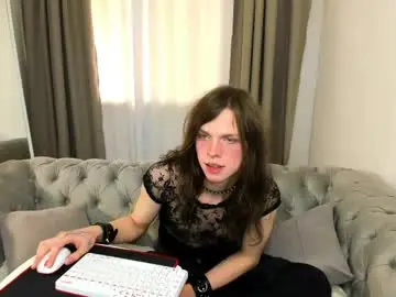 Chaturbate Live Sex of louis_hayes