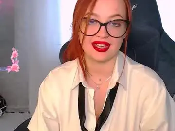 Chaturbate Free Porn Cam of molly__mur