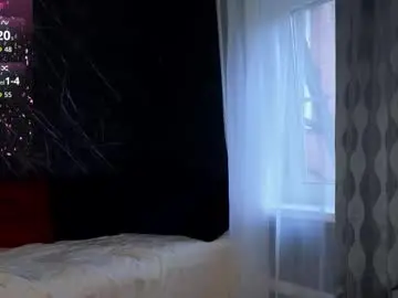 Chaturbate Free Porn Cam of my_little_alise