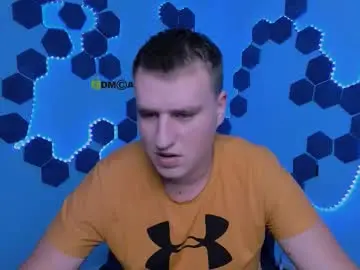 Chaturbate Live Sex of naughty_bob_