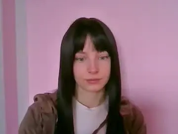 Chaturbate Private Sex Chat of noemilou