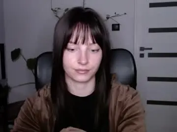 Chaturbate Private Sex Chat of noemilou