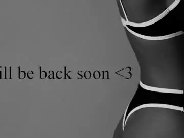 Chaturbate Free Porn Cam of raylsjulie