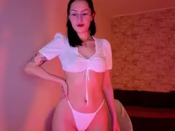 Chaturbate Sex Chat of raylsjulie