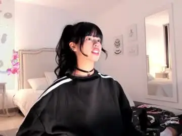 Chaturbate Free Live Porn of rosie_se