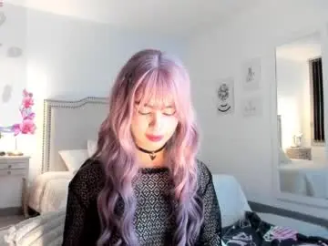 Chaturbate Best Webcam of rosie_se