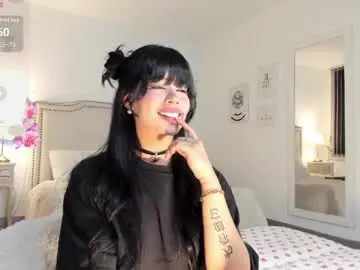 Chaturbate Best live sex cam show of rosie_se