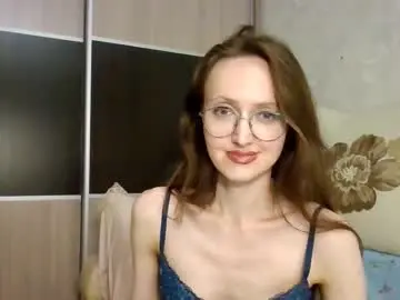Chaturbate Sex Chat of roxxywharton