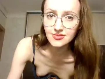 Chaturbate Live Sex of roxxywharton