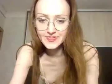 Chaturbate Sex Chat of roxxywharton