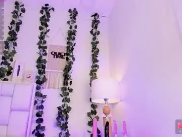 Chaturbate Adult Webcams of rubi08