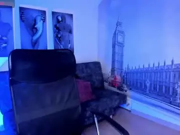 Chaturbate Free Live Porn of samantaasweet