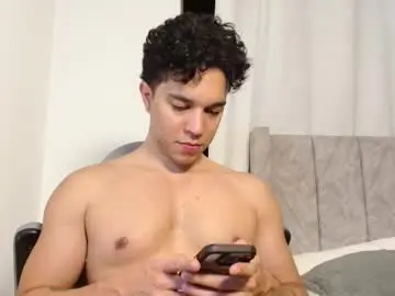 Chaturbate Adult Webcam of scott_brasher1