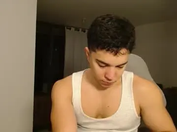 Chaturbate Live Sex of scott_brasher1