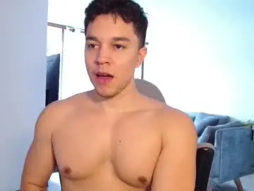 Chaturbate Best Webcam of scott_brasher1