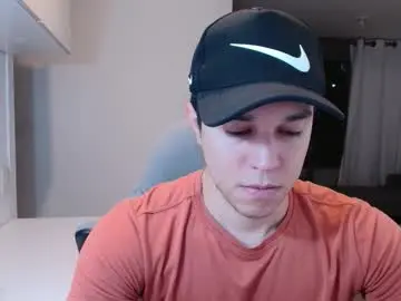 Chaturbate Watch Live Sex Cams of scott_brasher1