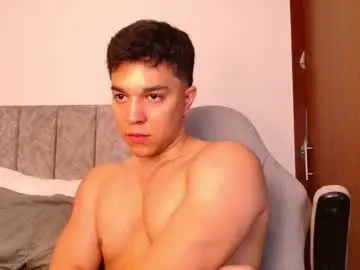 Chaturbate Best live sex cam show of scott_brasher1