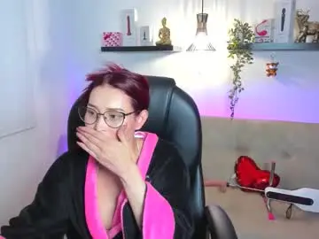 Chaturbate Best Webcam of sophia_miller4