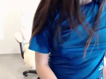 Chaturbate Adult Video Chat of taniadevil_69
