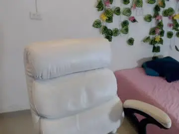 Chaturbate Best Webcam of taniadevil_69