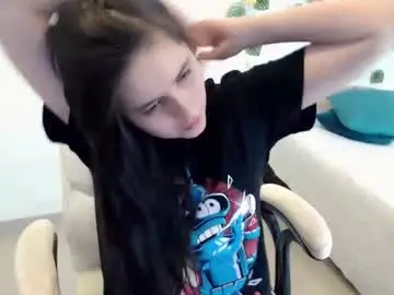 Chaturbate Live Porn of taniadevil_69