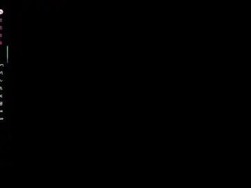 Chaturbate Best live sex cam show of tisacutrera